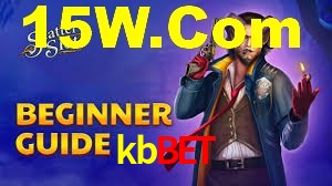 Programa VIP kbbet