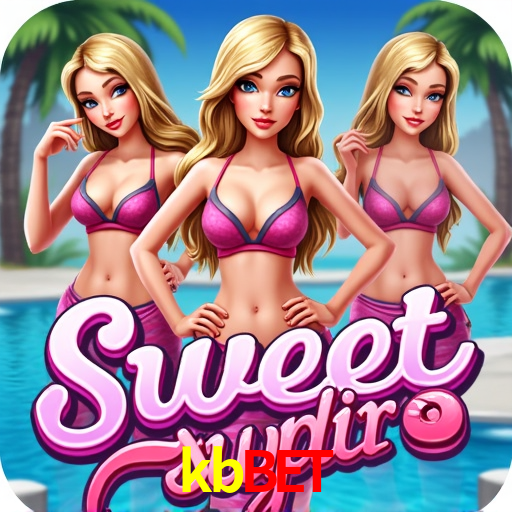 Interface do App kbbet