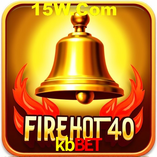 Games Directory kbbet