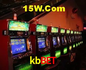 Tecnologia da Plataforma kbbet