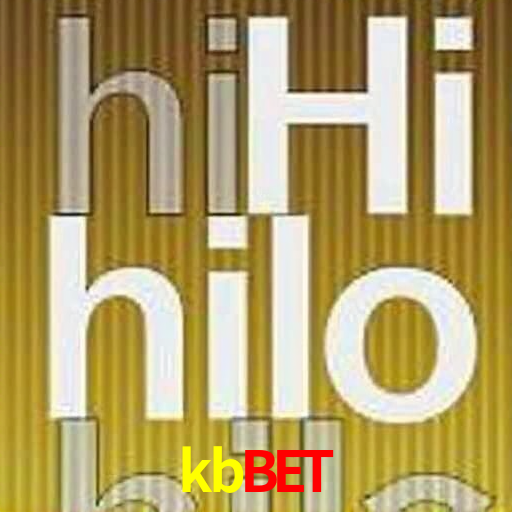 Apostas de Basquete kbbet