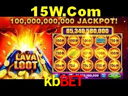 Sports Statistics kbbet