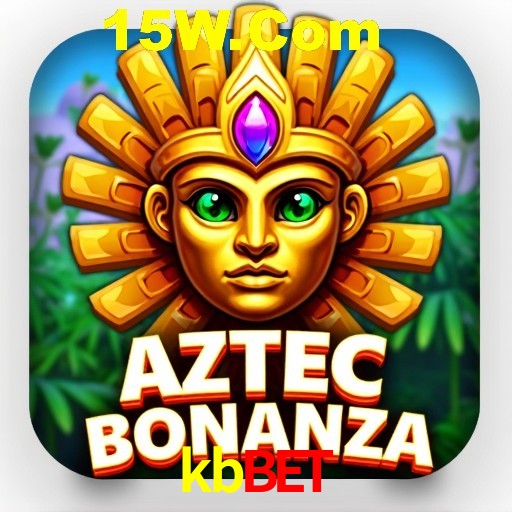 Descubra a Magia dos Jogos de Arcade no kbbet