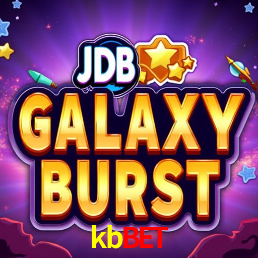 Torneios kbbet