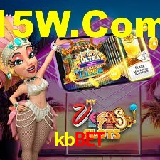 Tournaments kbbet