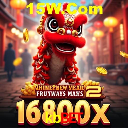 PIX Instantâneo kbbet