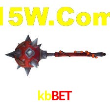 kbbet