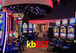 kb.bet