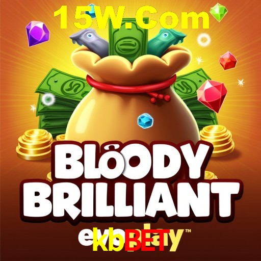 Desvendando o Mundo dos Jogos Virtuais na kbbet