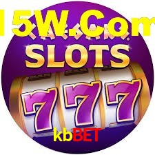 kbbet: A Experiência de Casino com Jogos de Mesa ao Vivo