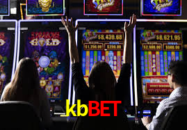 Instant EasyPaisa kbbet