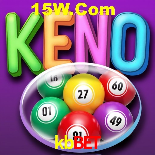 Weekend Specials kbbet