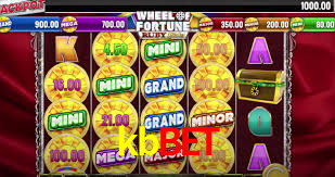 kbbet plataforma
