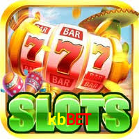 kbbet - Registrar Slots Plataforma - kb.bet