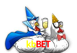Crash Games Statistics kbbet