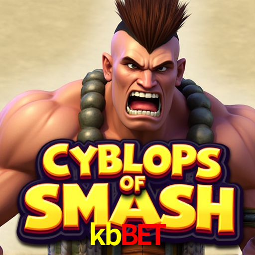 Descubra a Magia dos Jogos de Arcade no kbbet