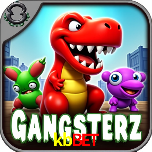 Player Reviews kbbet