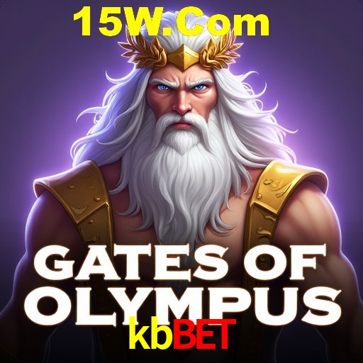 Flash Promotion kbbet