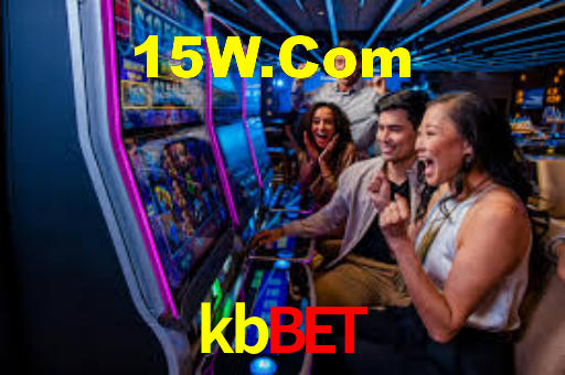 kbbet plataforma