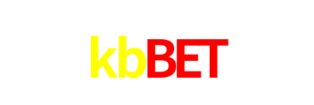 kbbet