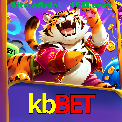 kbbet
